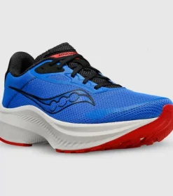 Best Sale Axon 3 Mens Men Run