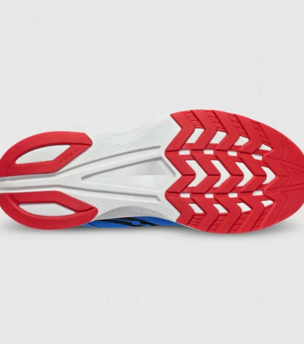 Best Sale Axon 3 Mens Men Run