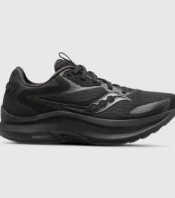 Discount Axon 2 Mens Men Run
