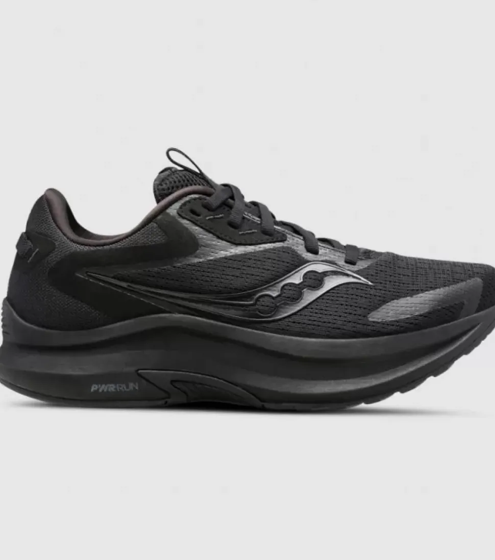 Discount Axon 2 Mens Men Run