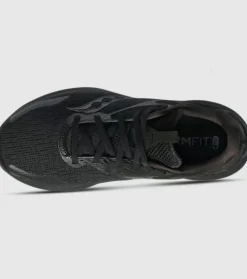 Discount Axon 2 Mens Men Run