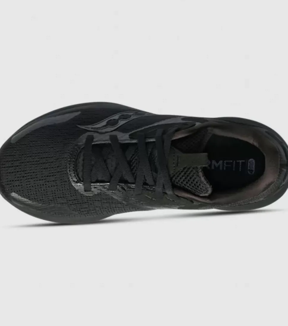 Discount Axon 2 Mens Men Run
