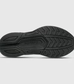 Discount Axon 2 Mens Men Run