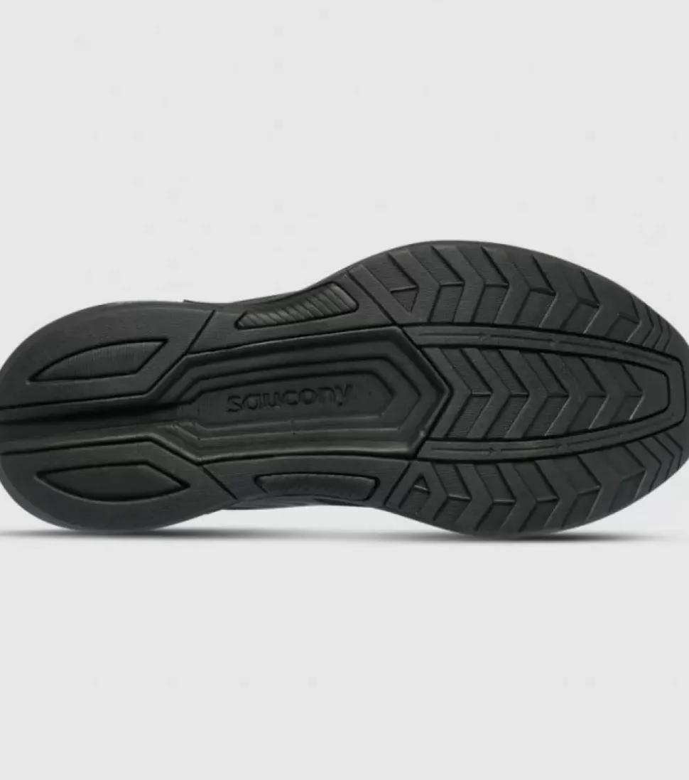 Discount Axon 2 Mens Men Run