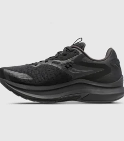 Discount Axon 2 Mens Men Run