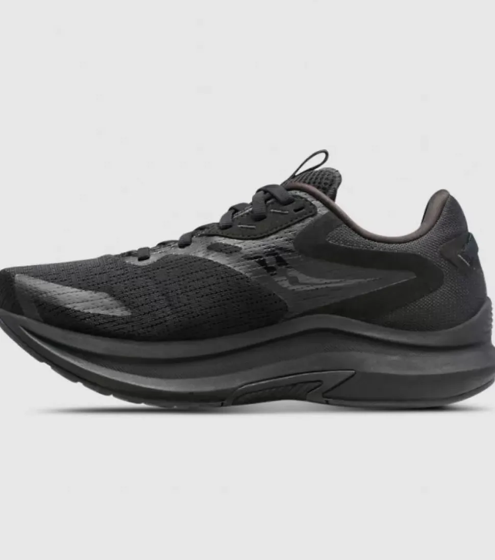 Discount Axon 2 Mens Men Run