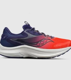 Outlet Axon 2 Mens Men Run