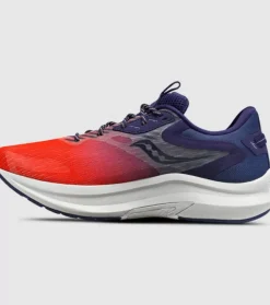 Outlet Axon 2 Mens Men Run
