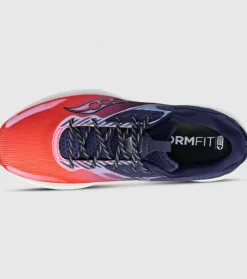 Outlet Axon 2 Mens Men Run