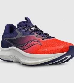 Outlet Axon 2 Mens Men Run