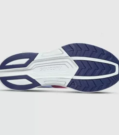 Outlet Axon 2 Mens Men Run