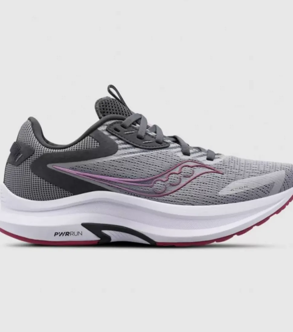 Shop Axon 2 Womens Women Run