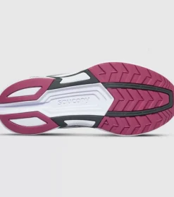 Shop Axon 2 Womens Women Run