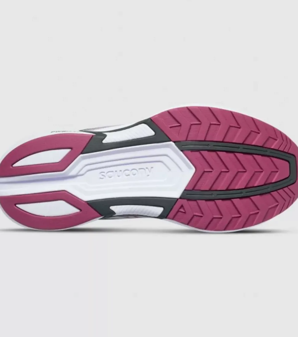 Shop Axon 2 Womens Women Run