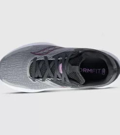 Shop Axon 2 Womens Women Run