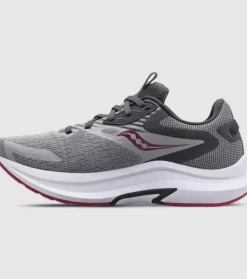 Shop Axon 2 Womens Women Run