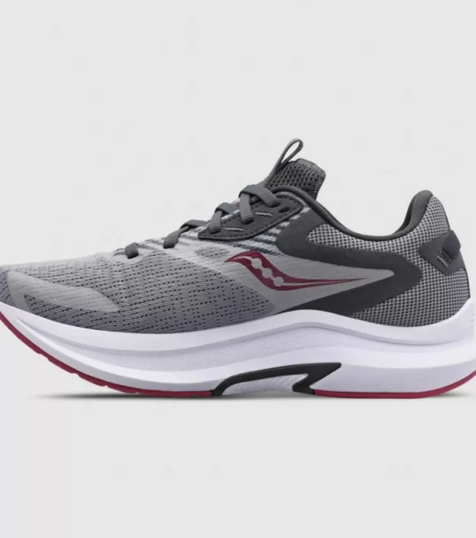 Shop Axon 2 Womens Women Run