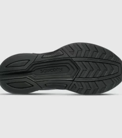Discount Axon 2 Womens Women Run