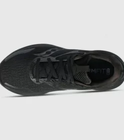 Discount Axon 2 Womens Women Run