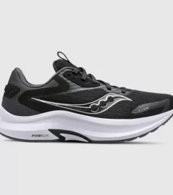 Clearance Axon 2 Womens Women Run