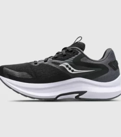 Clearance Axon 2 Womens Women Run