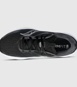 Clearance Axon 2 Womens Women Run