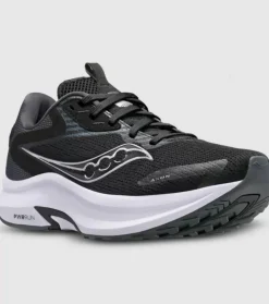 Clearance Axon 2 Womens Women Run