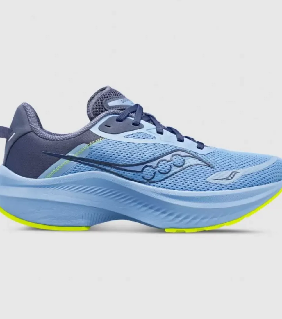 Cheap Axon 3 Womens Women Run