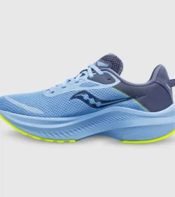 Cheap Axon 3 Womens Women Run