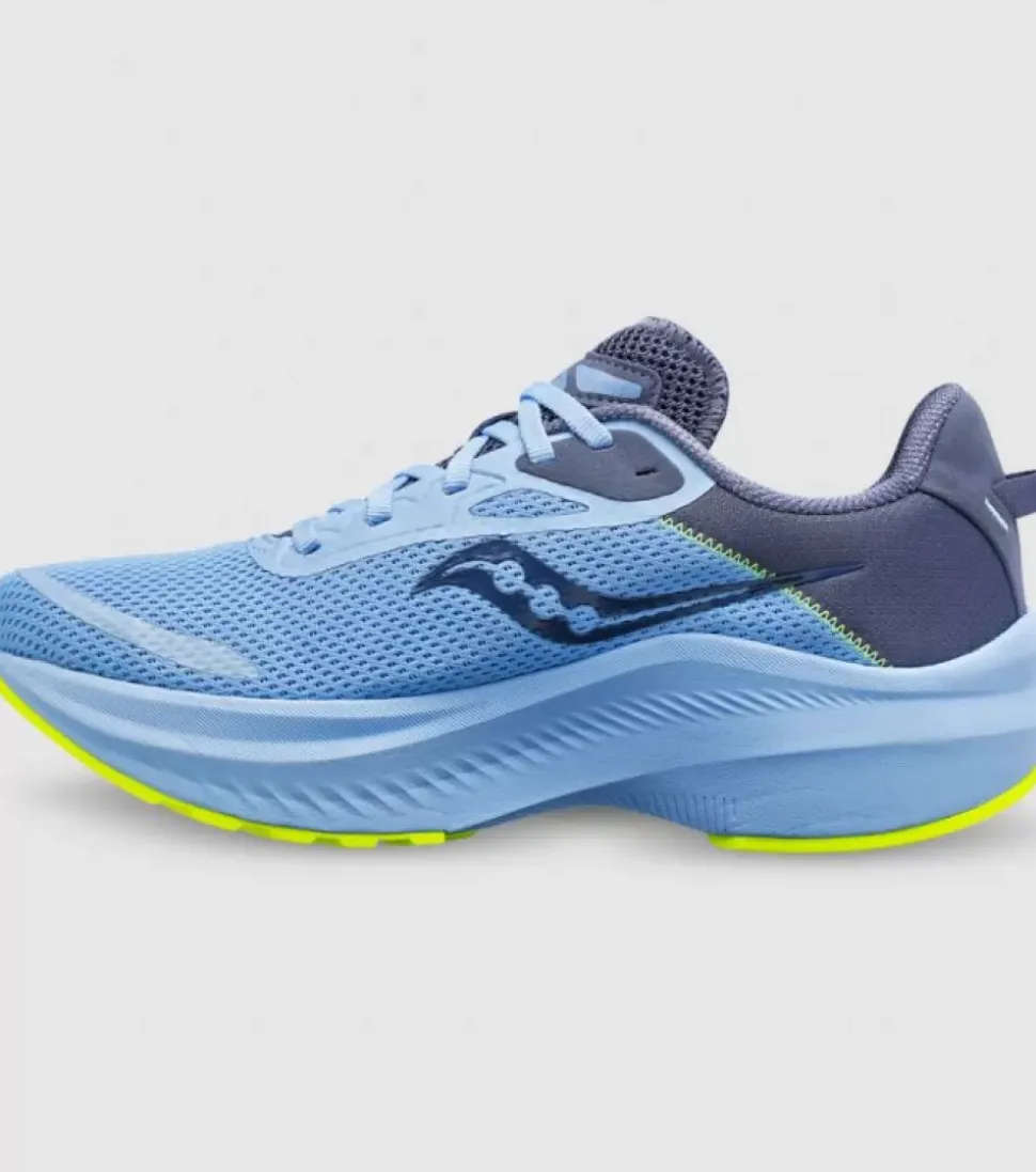 Cheap Axon 3 Womens Women Run