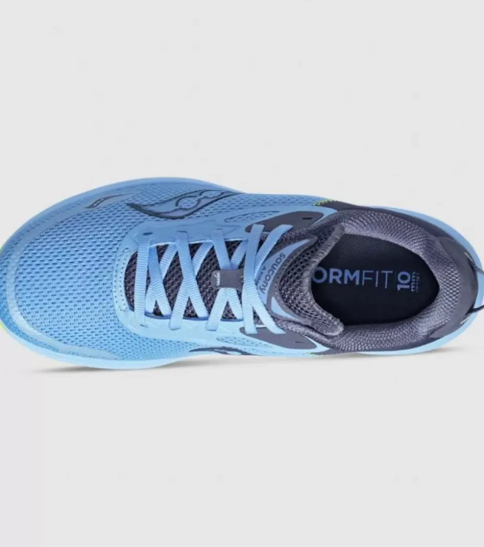 Cheap Axon 3 Womens Women Run