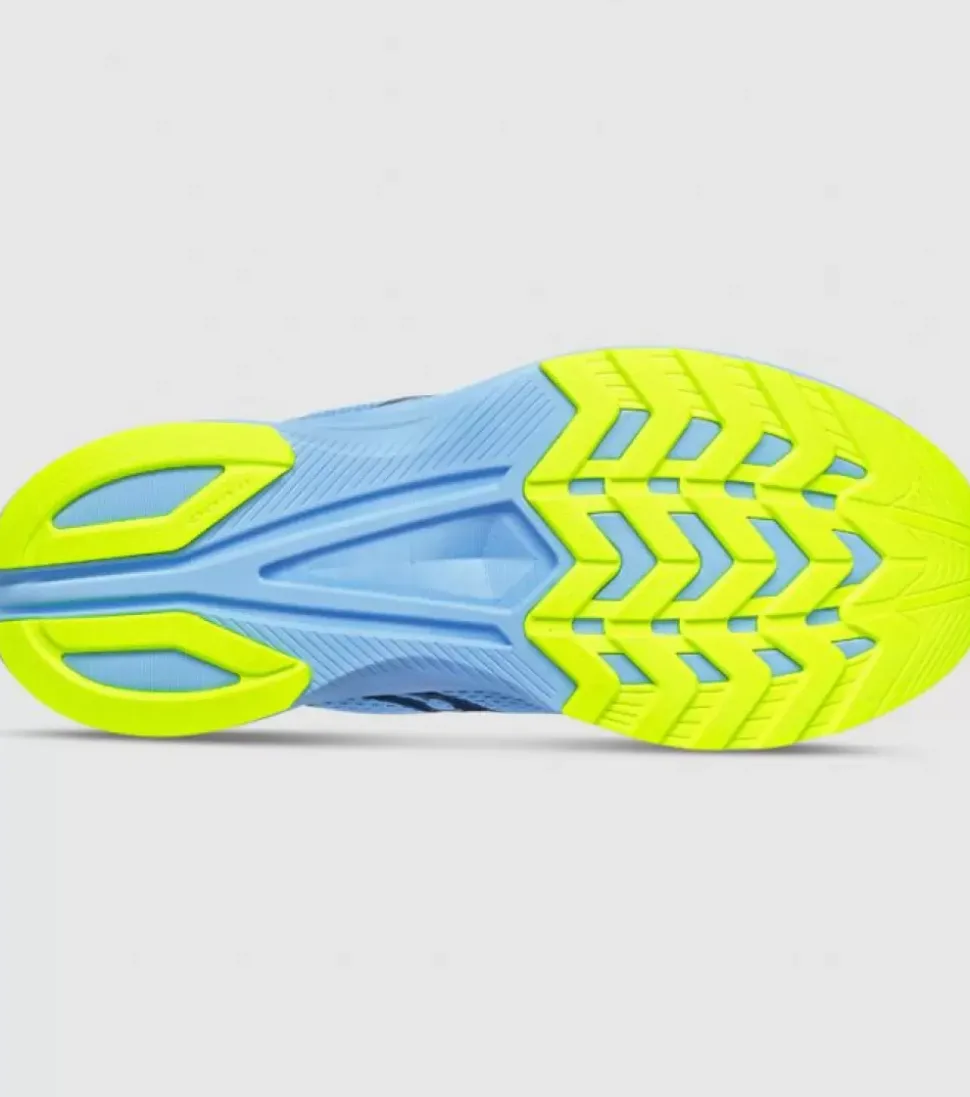 Cheap Axon 3 Womens Women Run