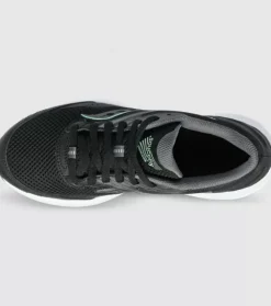 Shop Cohesion 15 (D Wide) Womens Women Run