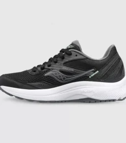 Shop Cohesion 15 (D Wide) Womens Women Run