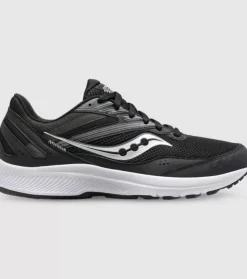 Sale Cohesion 15 (2E Wide) Mens Men Run