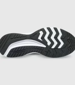 Sale Cohesion 15 (2E Wide) Mens Men Run
