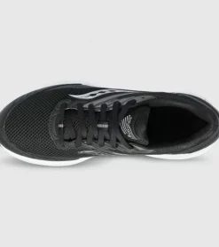 Sale Cohesion 15 (2E Wide) Mens Men Run