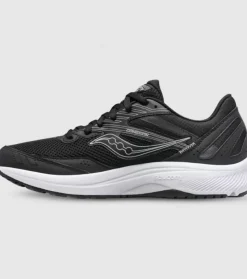 Sale Cohesion 15 (2E Wide) Mens Men Run