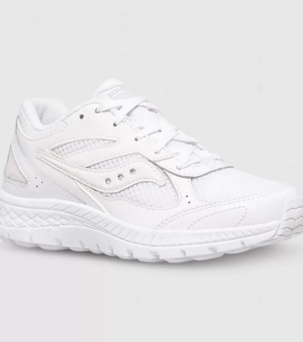 Discount Cohesion 14 Ltt (Gs) Kids Kids Run