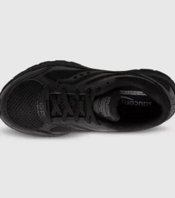 Outlet Cohesion 14 Ltt (Gs) Kids Kids Run