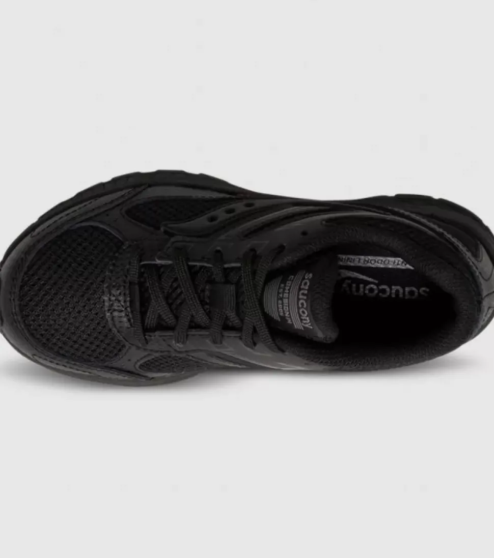 Outlet Cohesion 14 Ltt (Gs) Kids Kids Run
