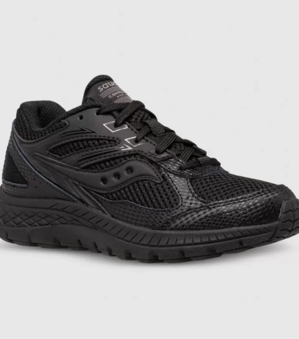 Outlet Cohesion 14 Ltt (Gs) Kids Kids Run