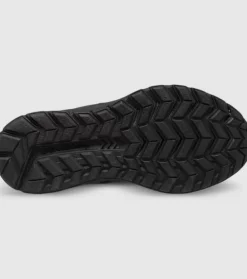 Online Cohesion 14 Ltt Wide (Gs) Kids Kids Wide Fittings