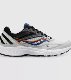 Store Cohesion 15 Mens Men Run