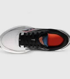 Store Cohesion 15 Mens Men Run