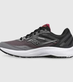 Flash Sale Cohesion 15 Mens Men Run