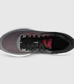 Flash Sale Cohesion 15 Mens Men Run