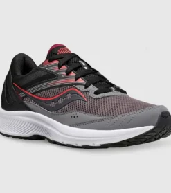 Flash Sale Cohesion 15 Mens Men Run