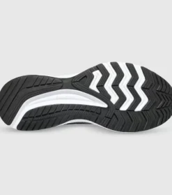 Flash Sale Cohesion 15 Mens Men Run