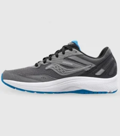 New Cohesion 15 Mens Men Run